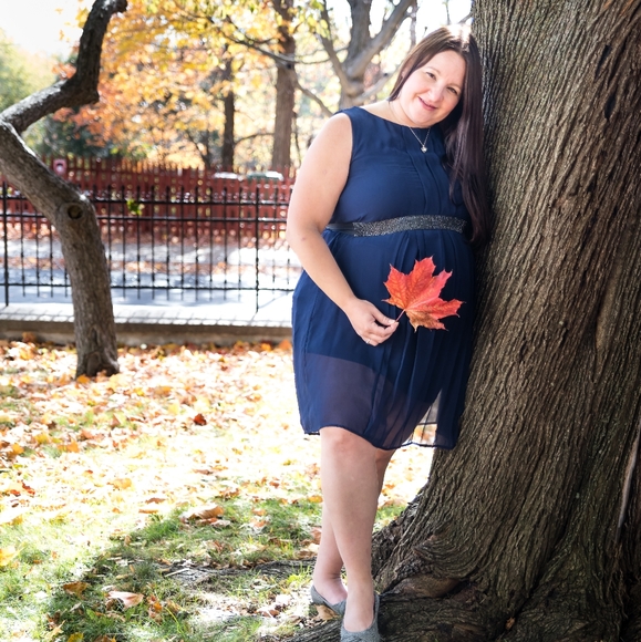 💜 Meet your Posher, Vicky - Picture 4 of 8